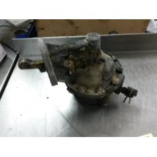 113L009 High Pressure Fuel Pump For 59-62 Cadillac Deville  6.4